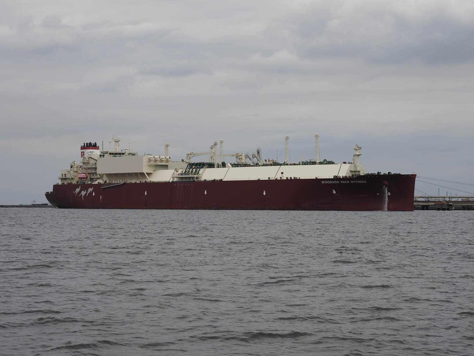 PA160063.jpg