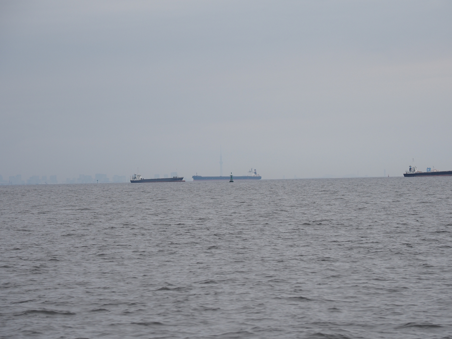 PA160067.jpg