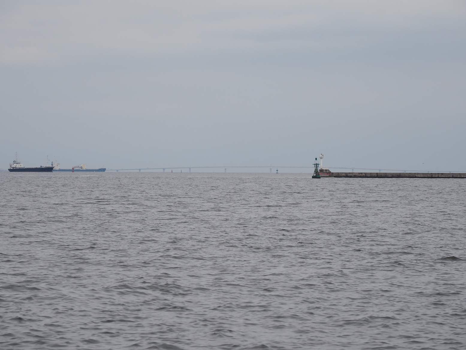 PA160068.jpg
