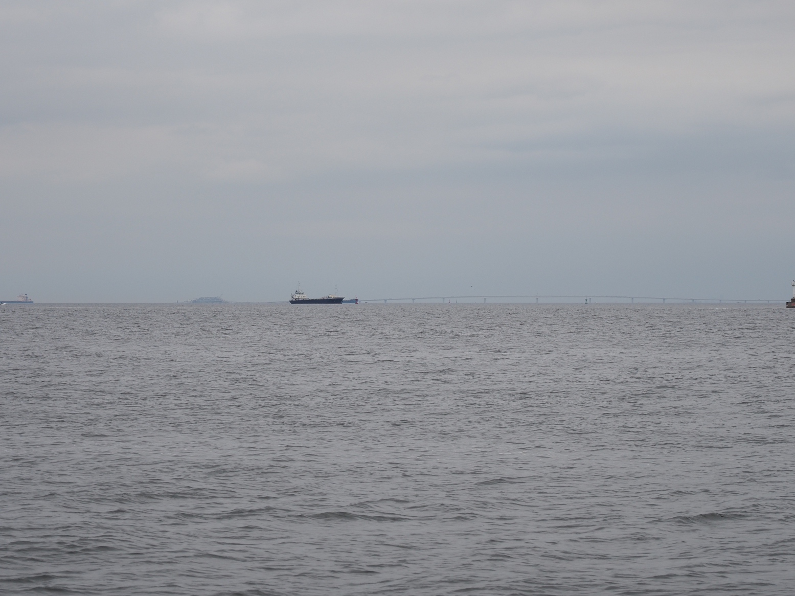 PA160069.jpg