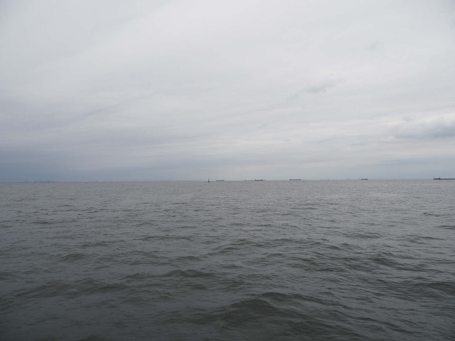 PA160070.jpg