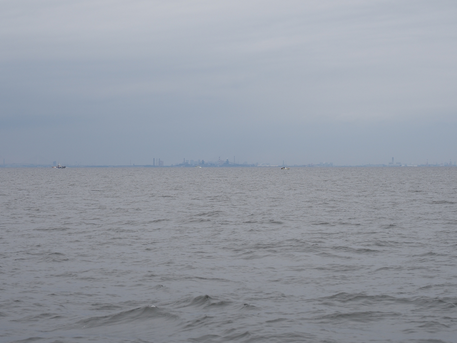 PA160071.jpg