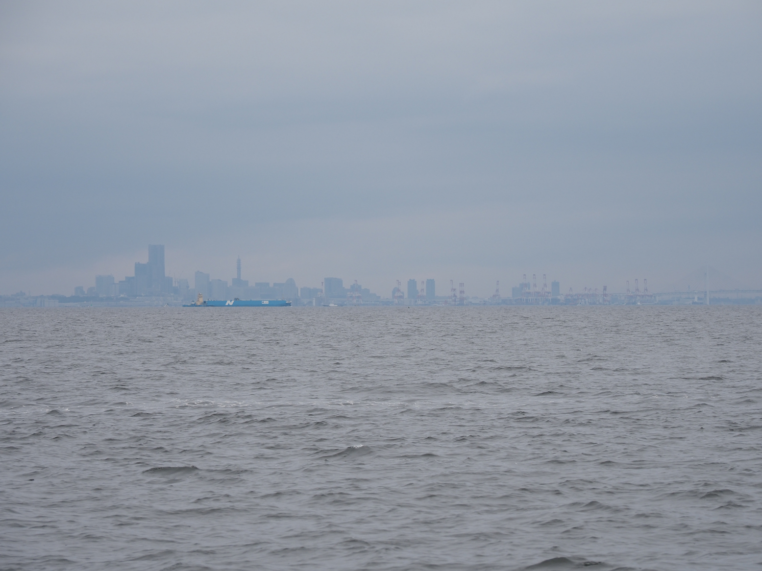 PA160073.jpg