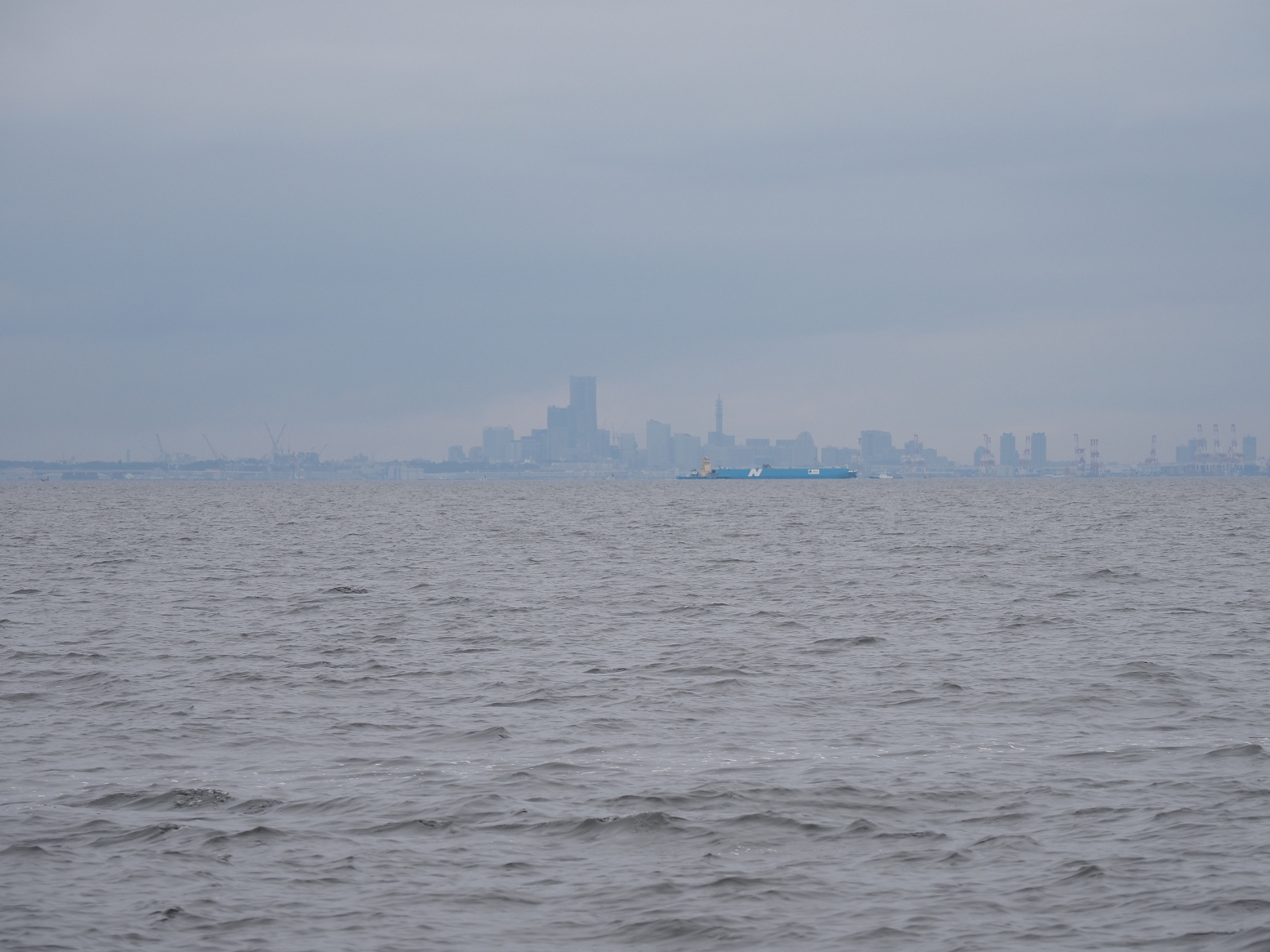 PA160075.jpg