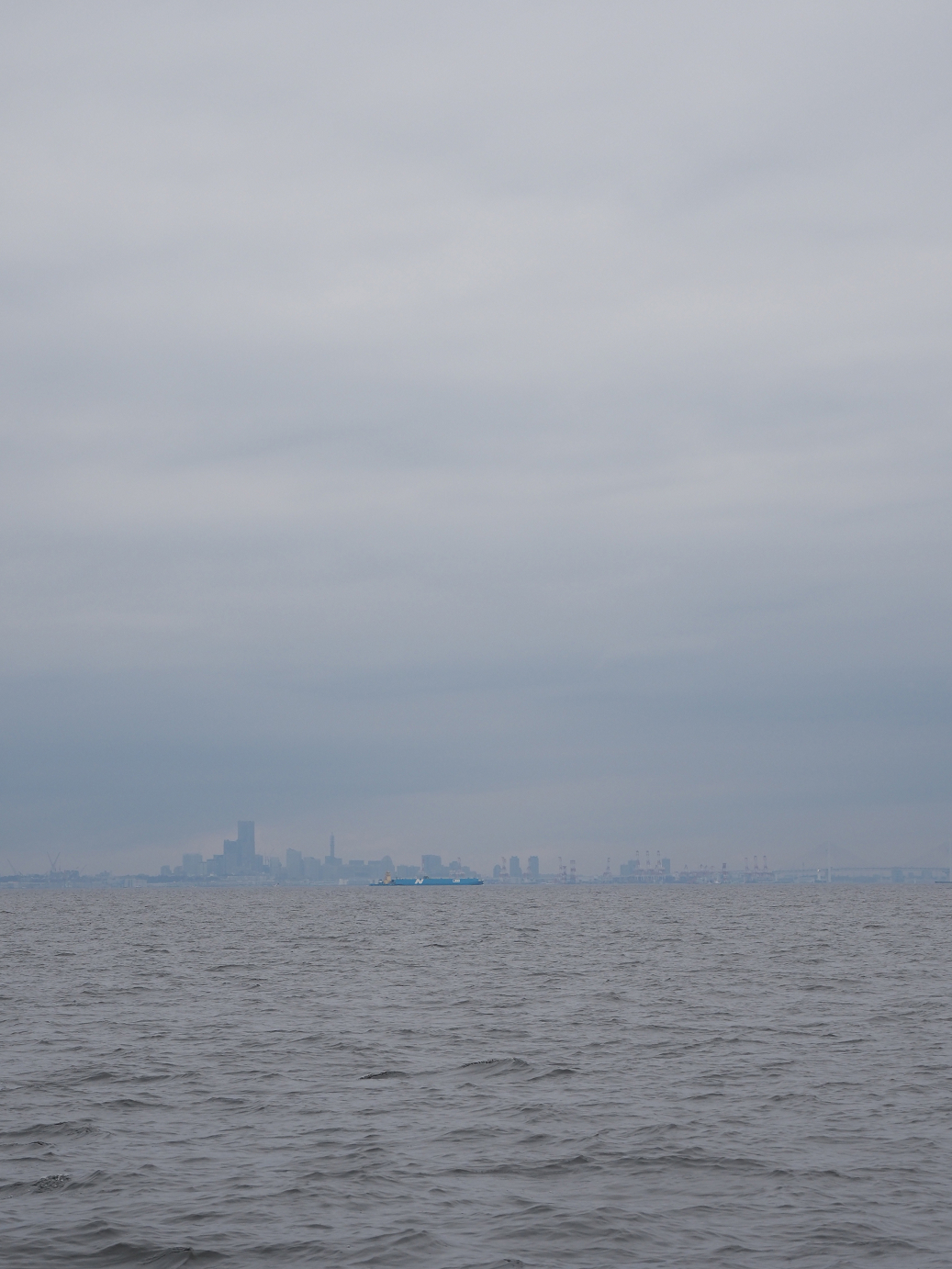 PA160076.jpg