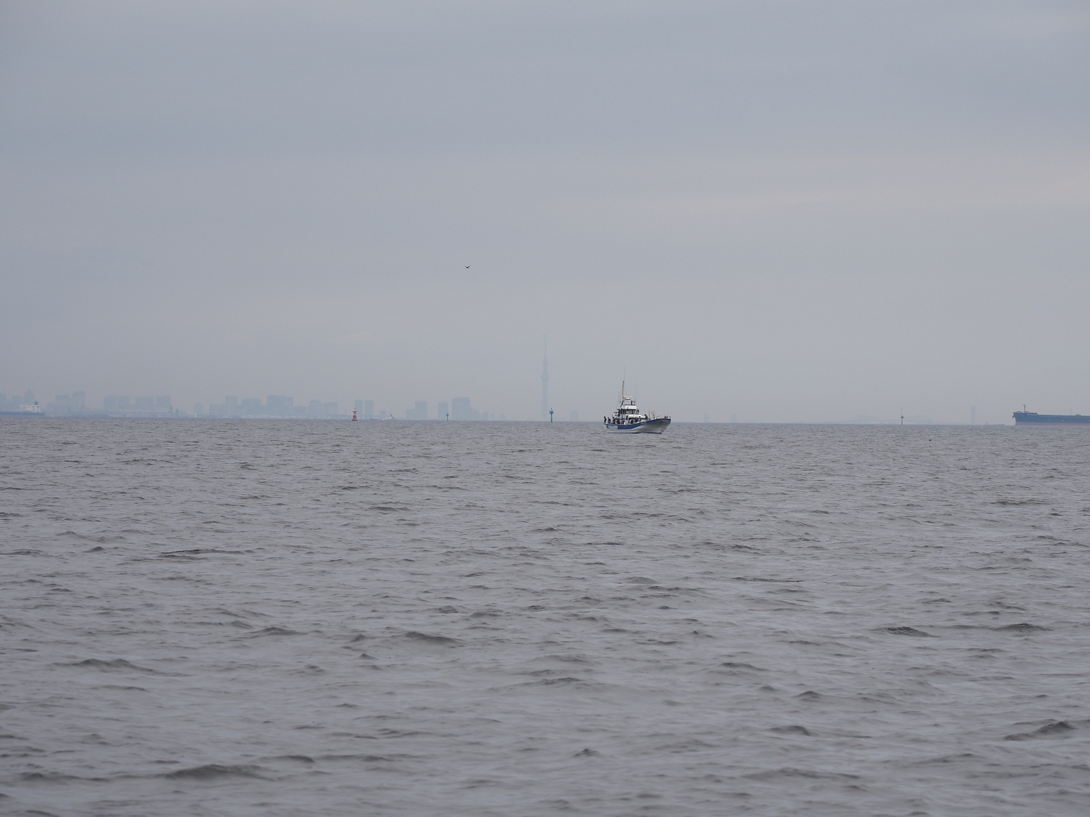 PA160080.jpg