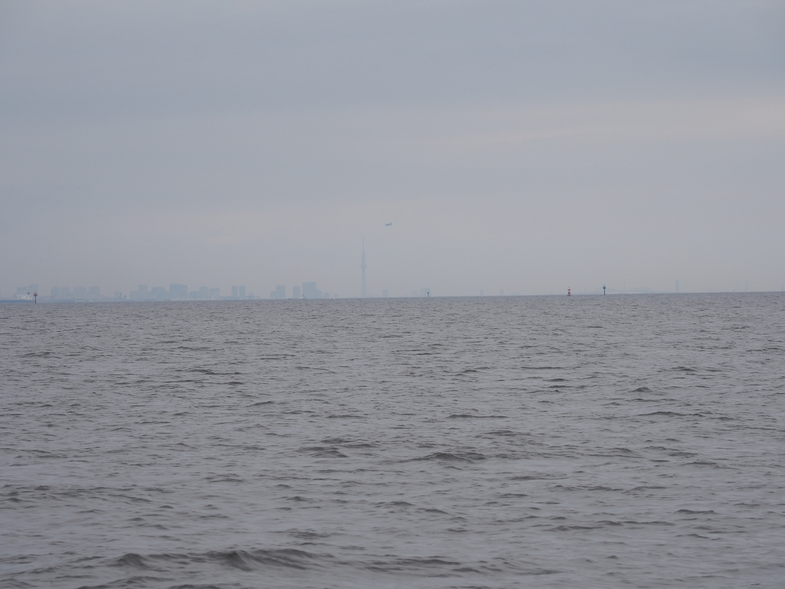 PA160082.jpg