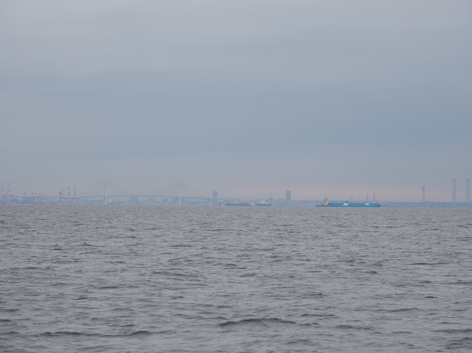 PA160083.jpg