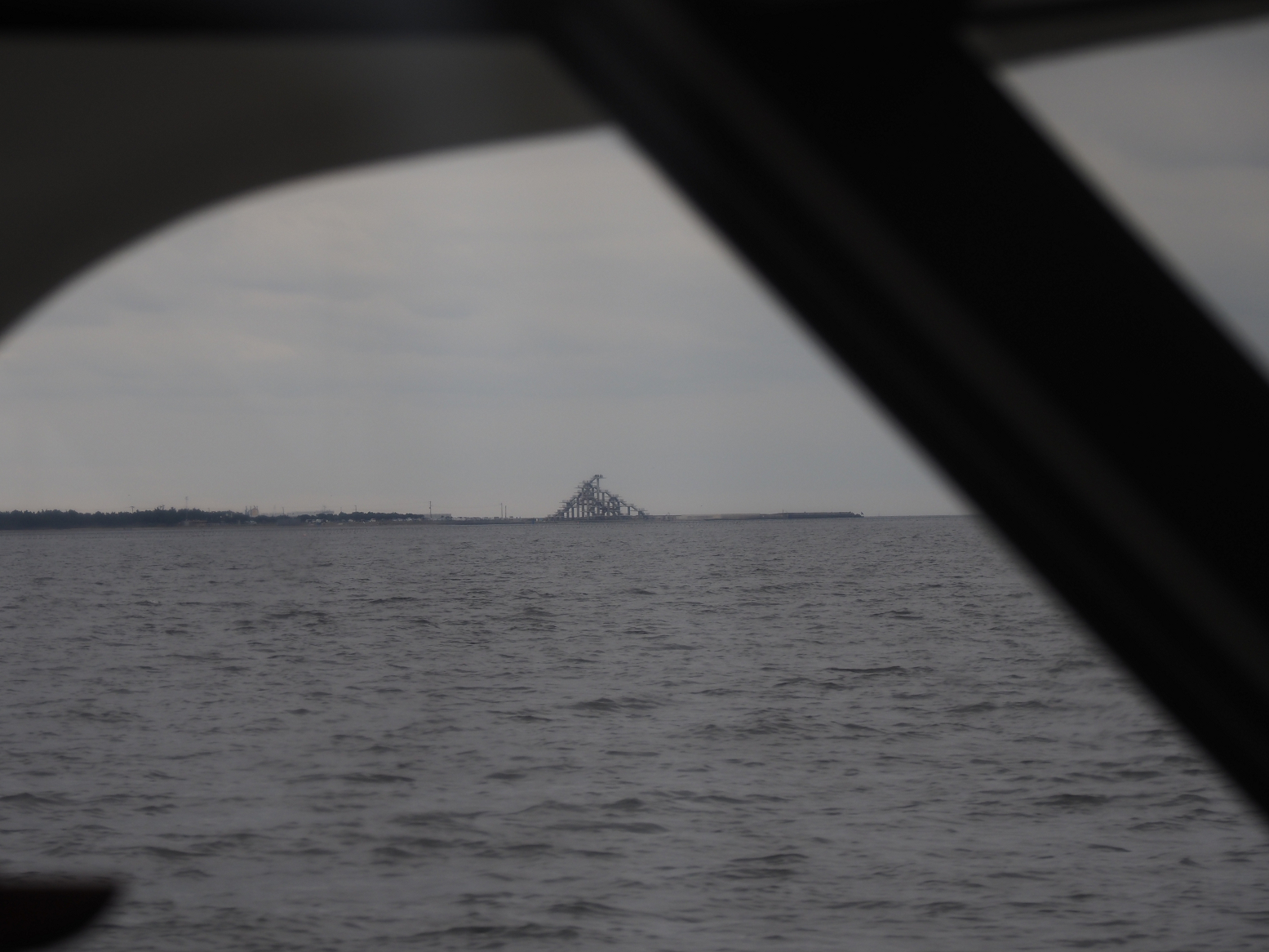 PA160084.jpg