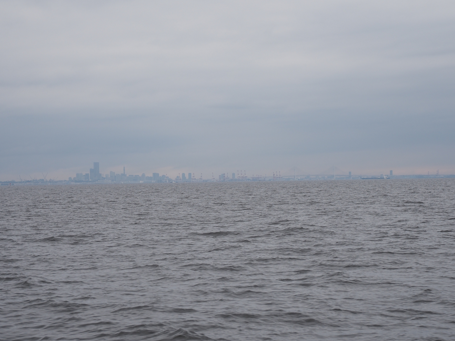 PA160085.jpg