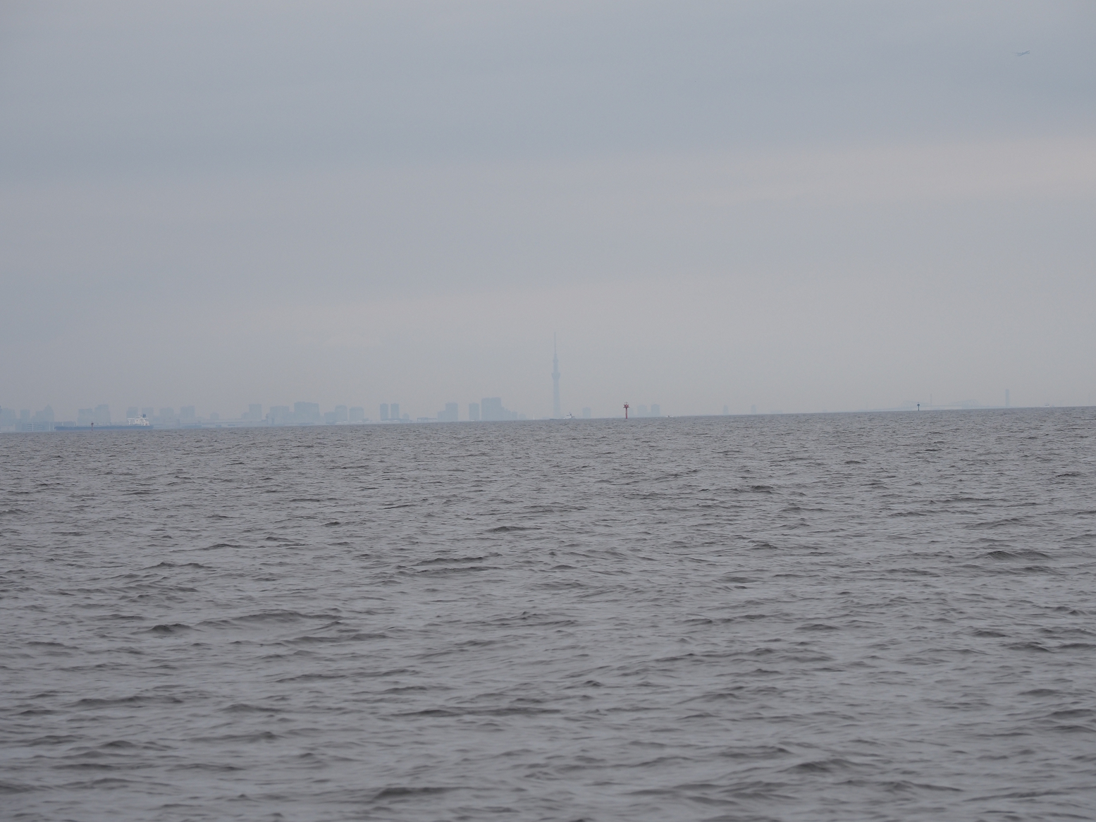 PA160086.jpg