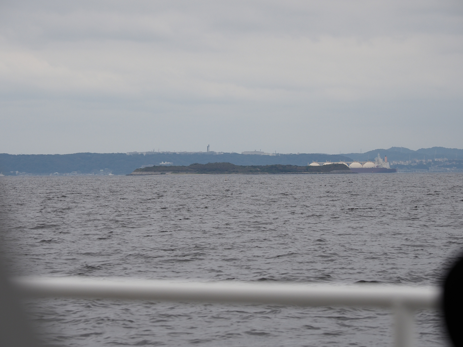 PA160089.jpg