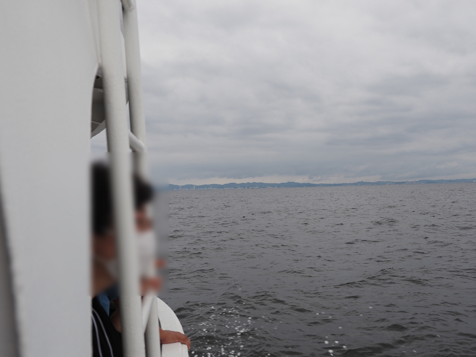 PA160090.jpg