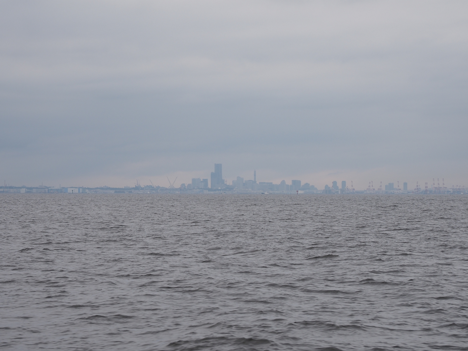 PA160091.jpg