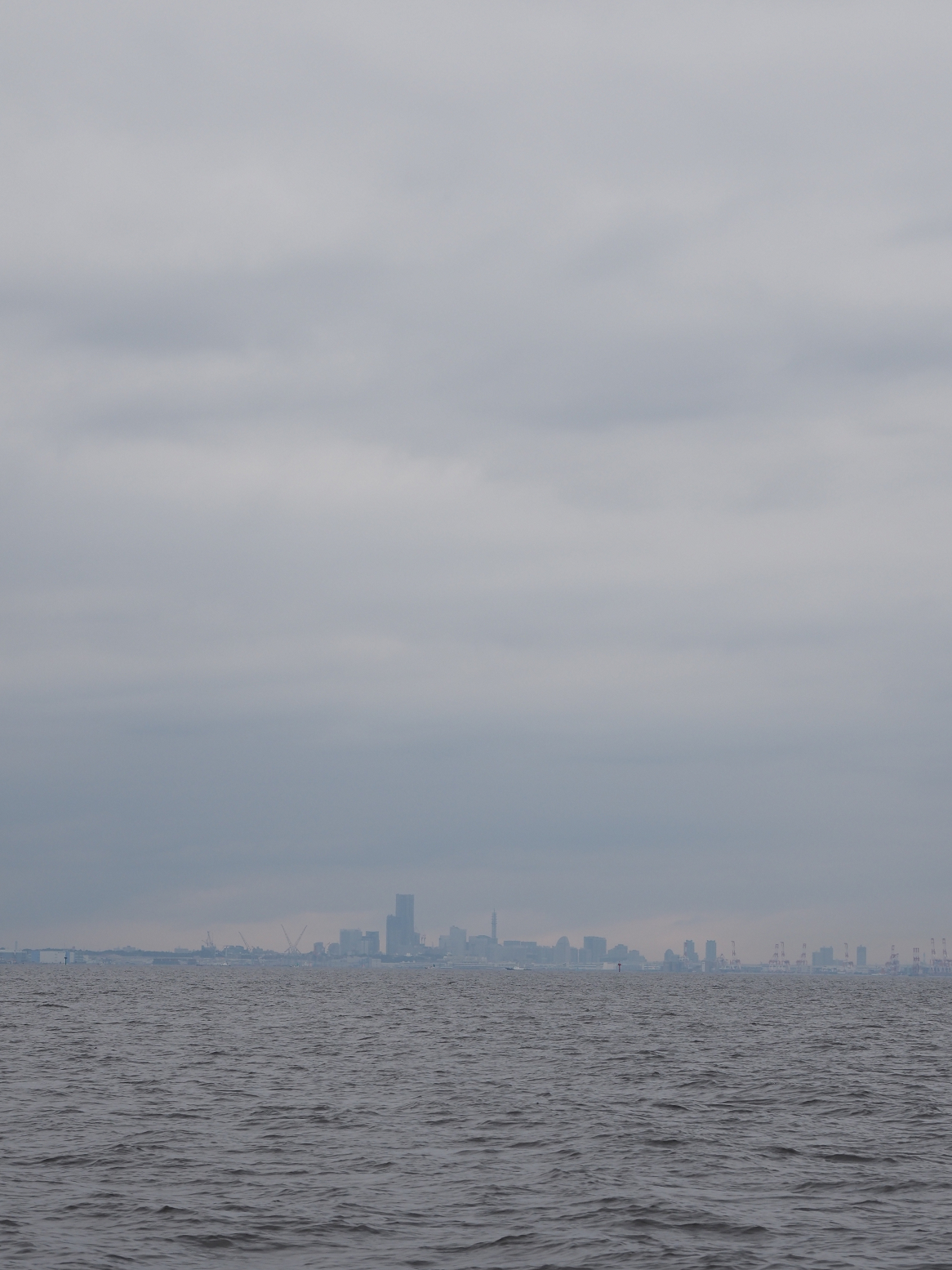 PA160092.jpg