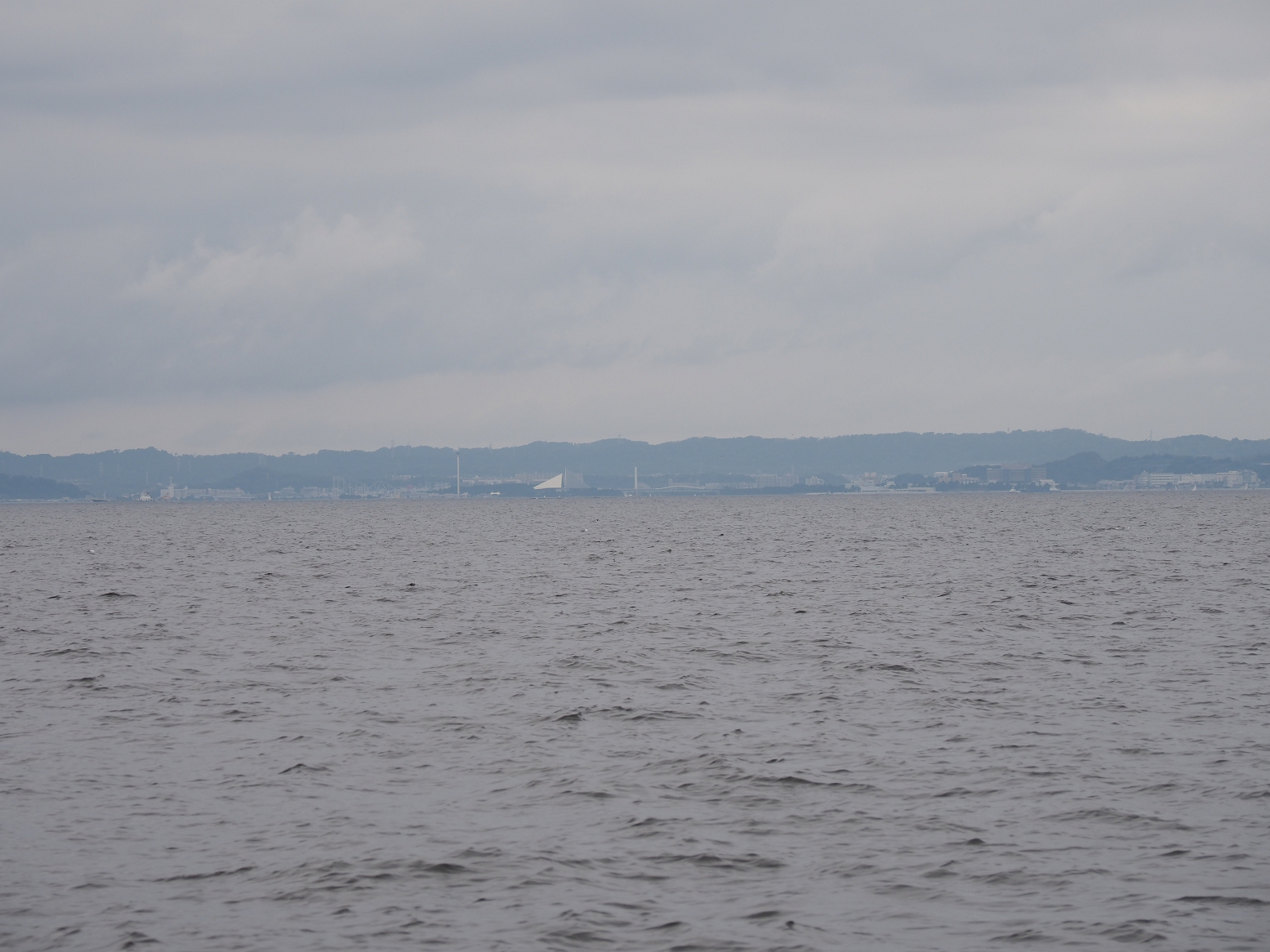 PA160093.jpg