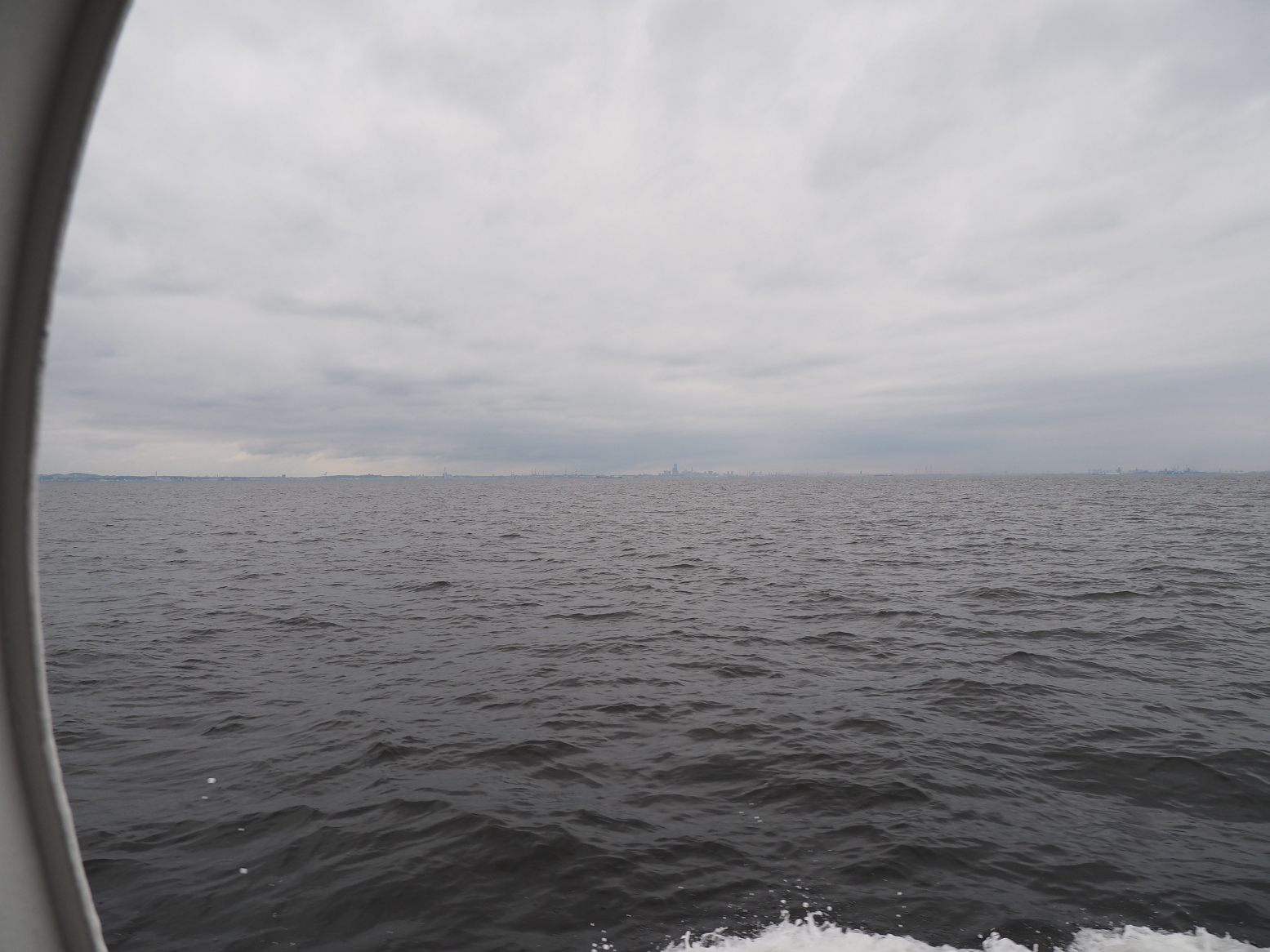 PA160094.jpg
