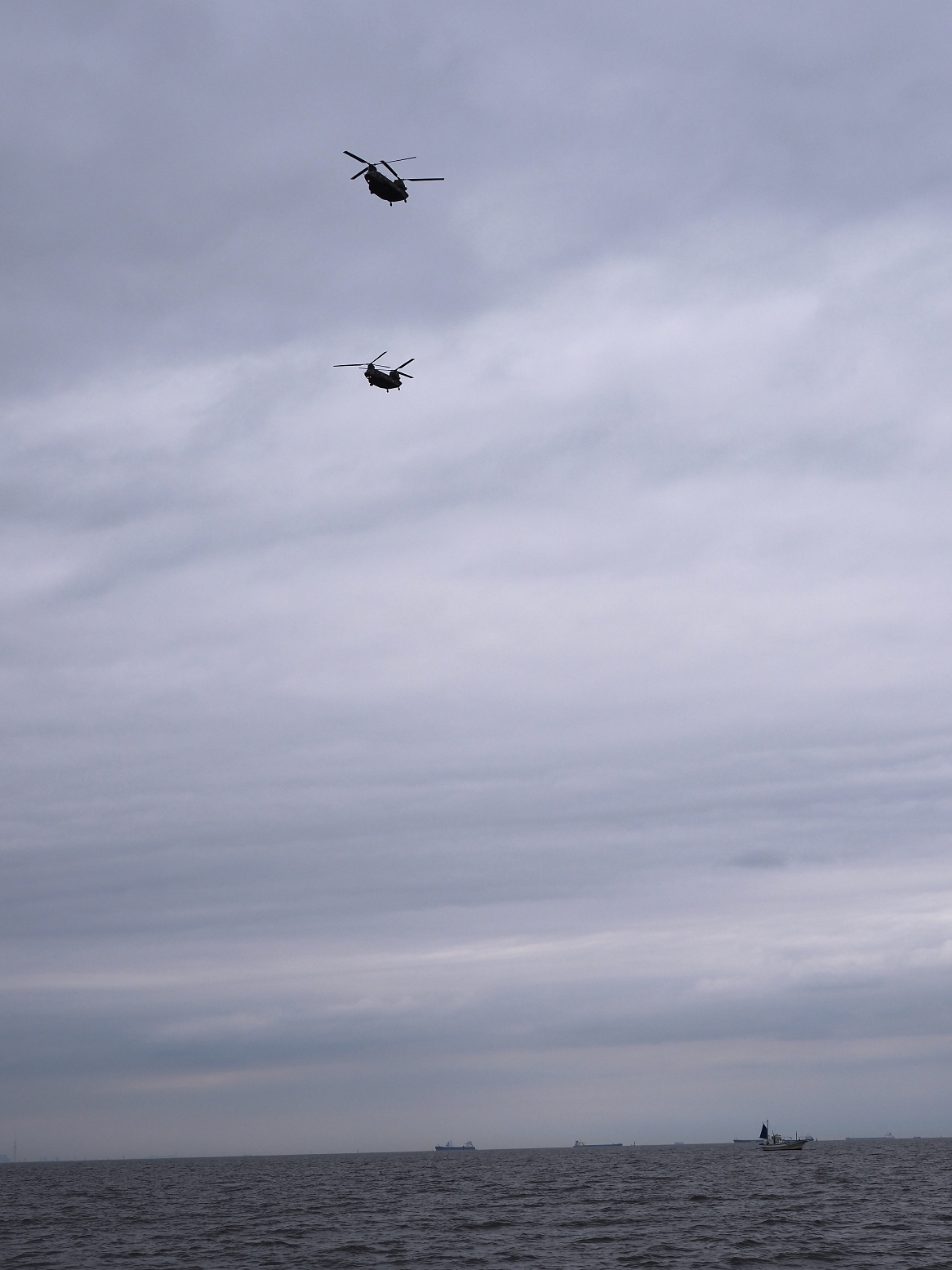 PA160098.jpg