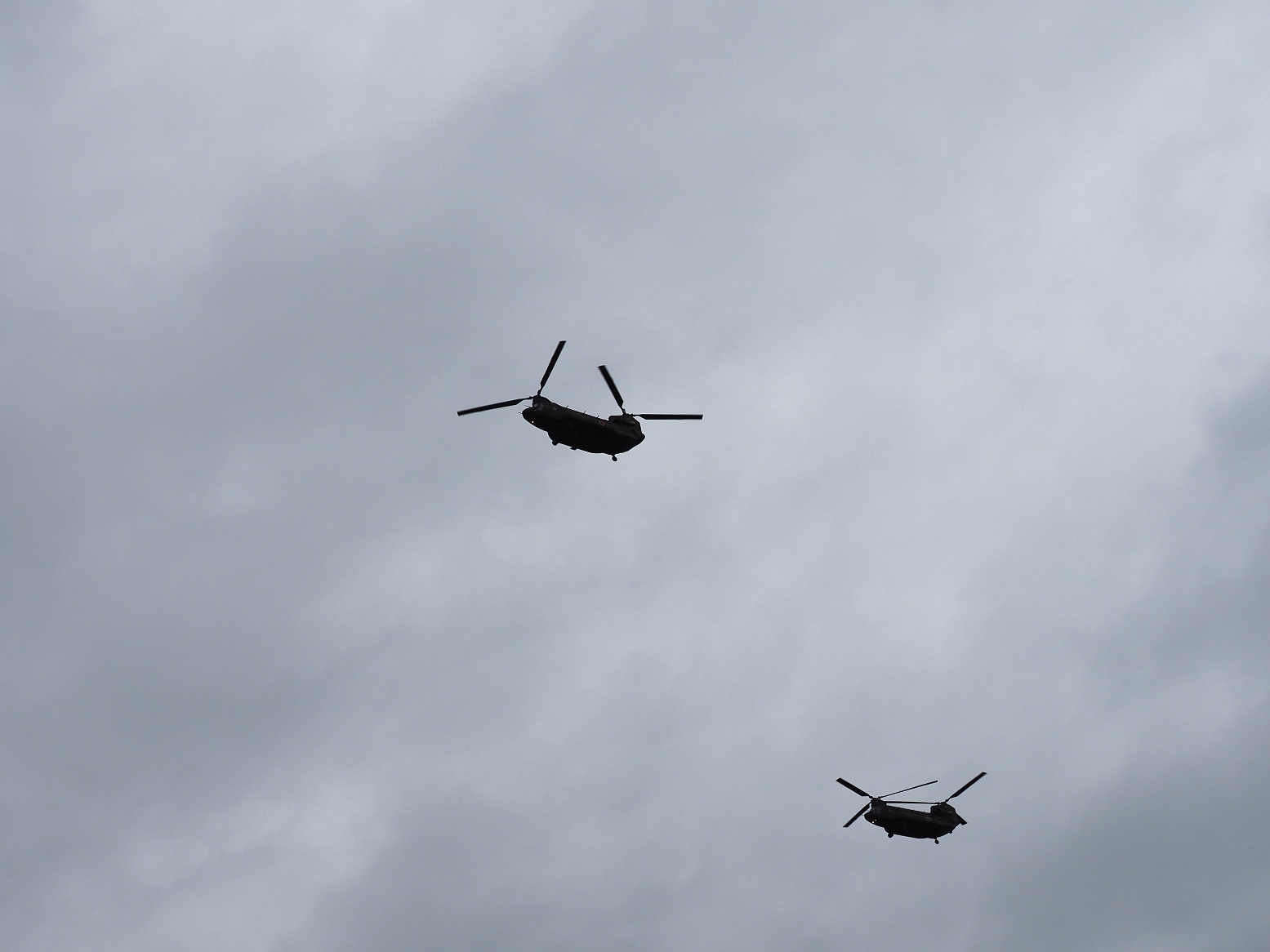 PA160100.jpg