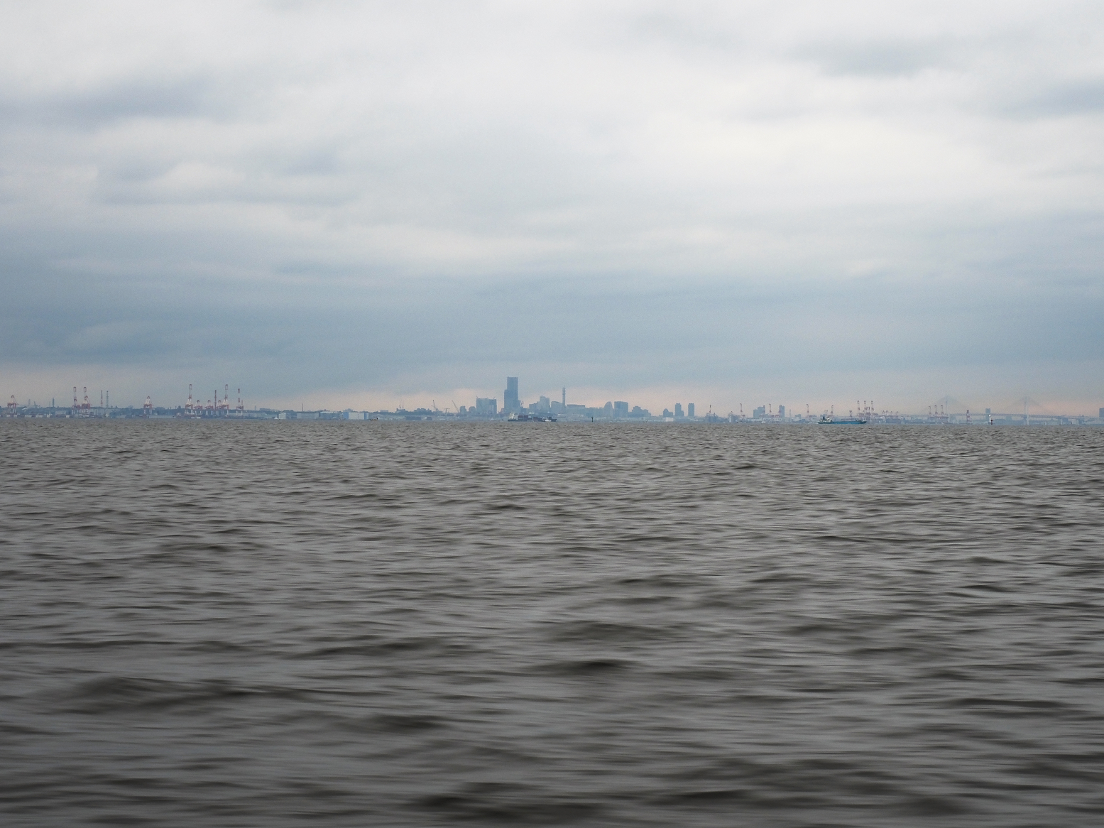 PA160106.jpg