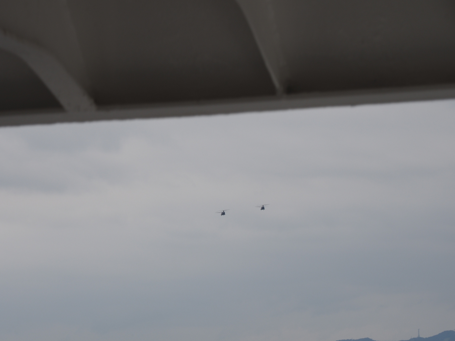 PA160109.jpg