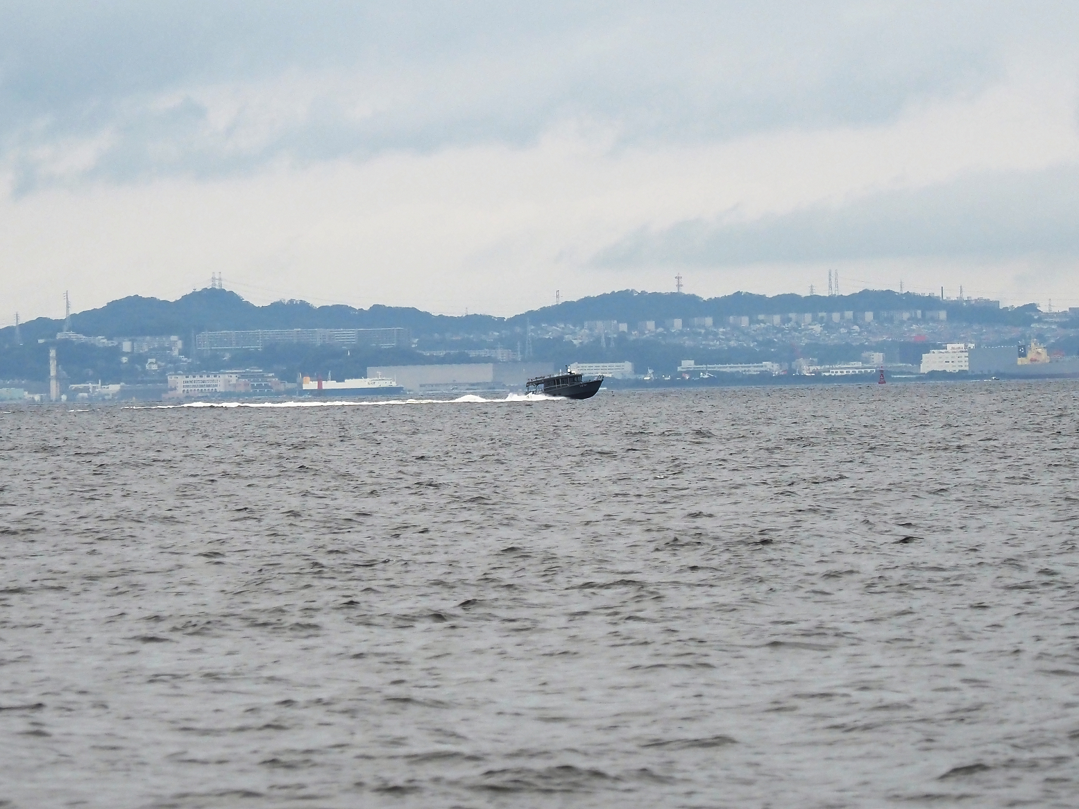PA160112.jpg