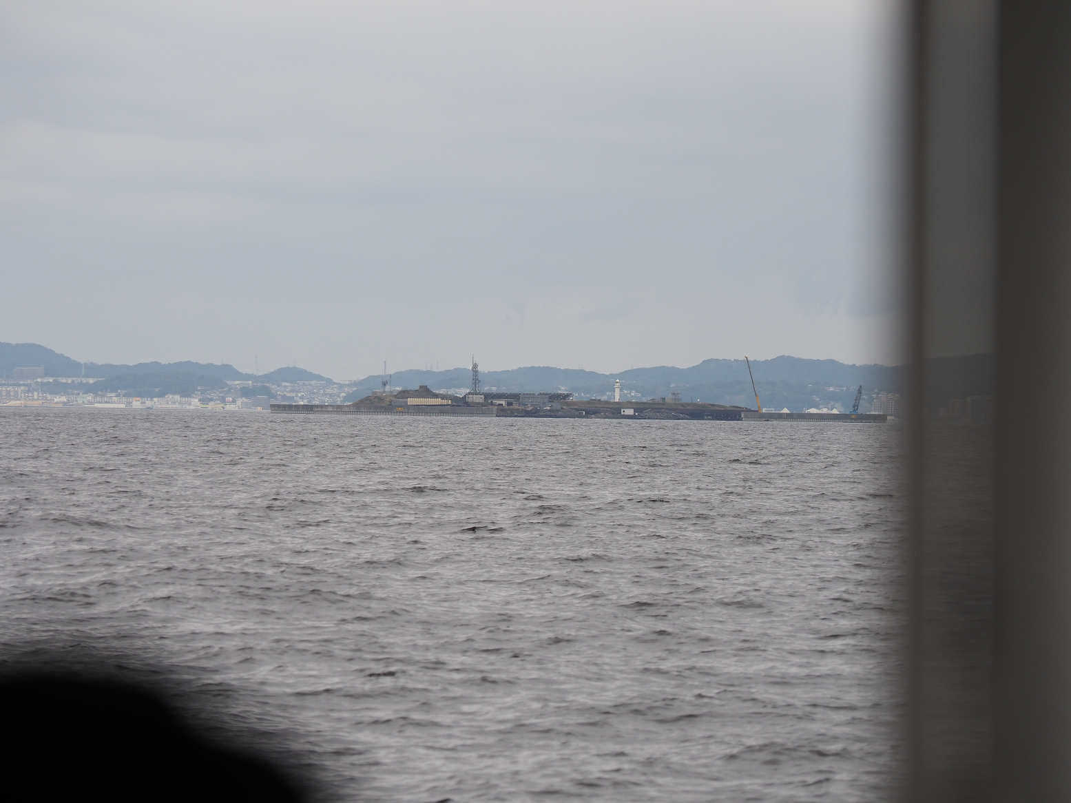 PA160113.jpg