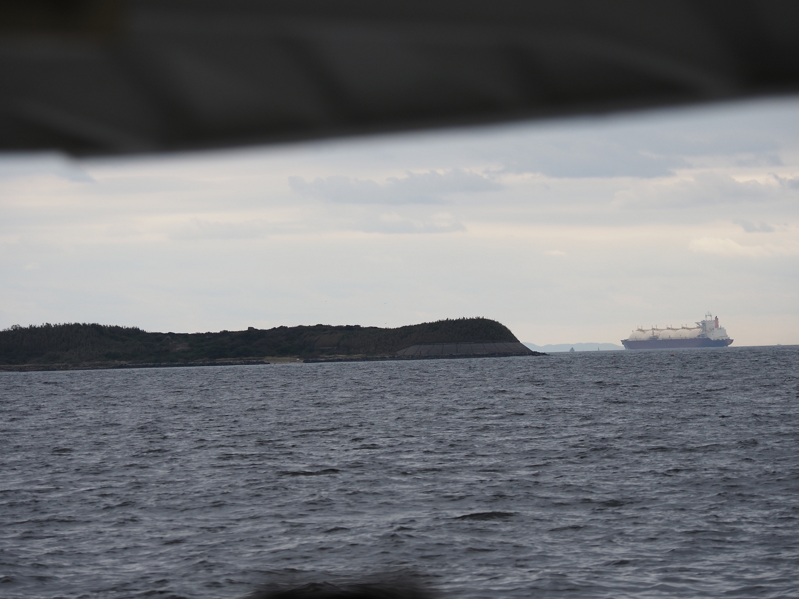 PA160114.jpg