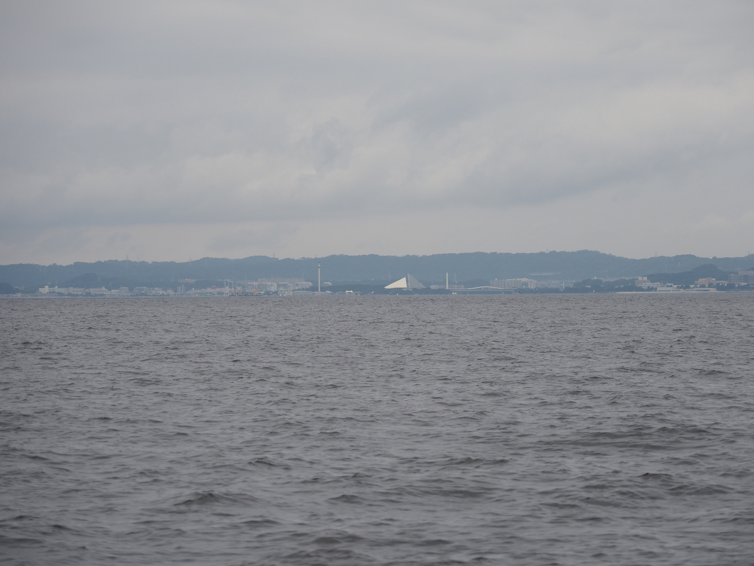 PA160116.jpg