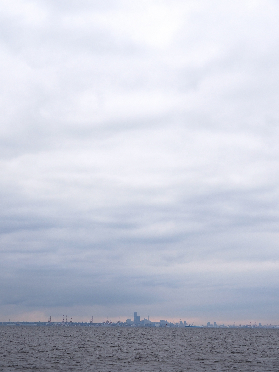 PA160118.jpg