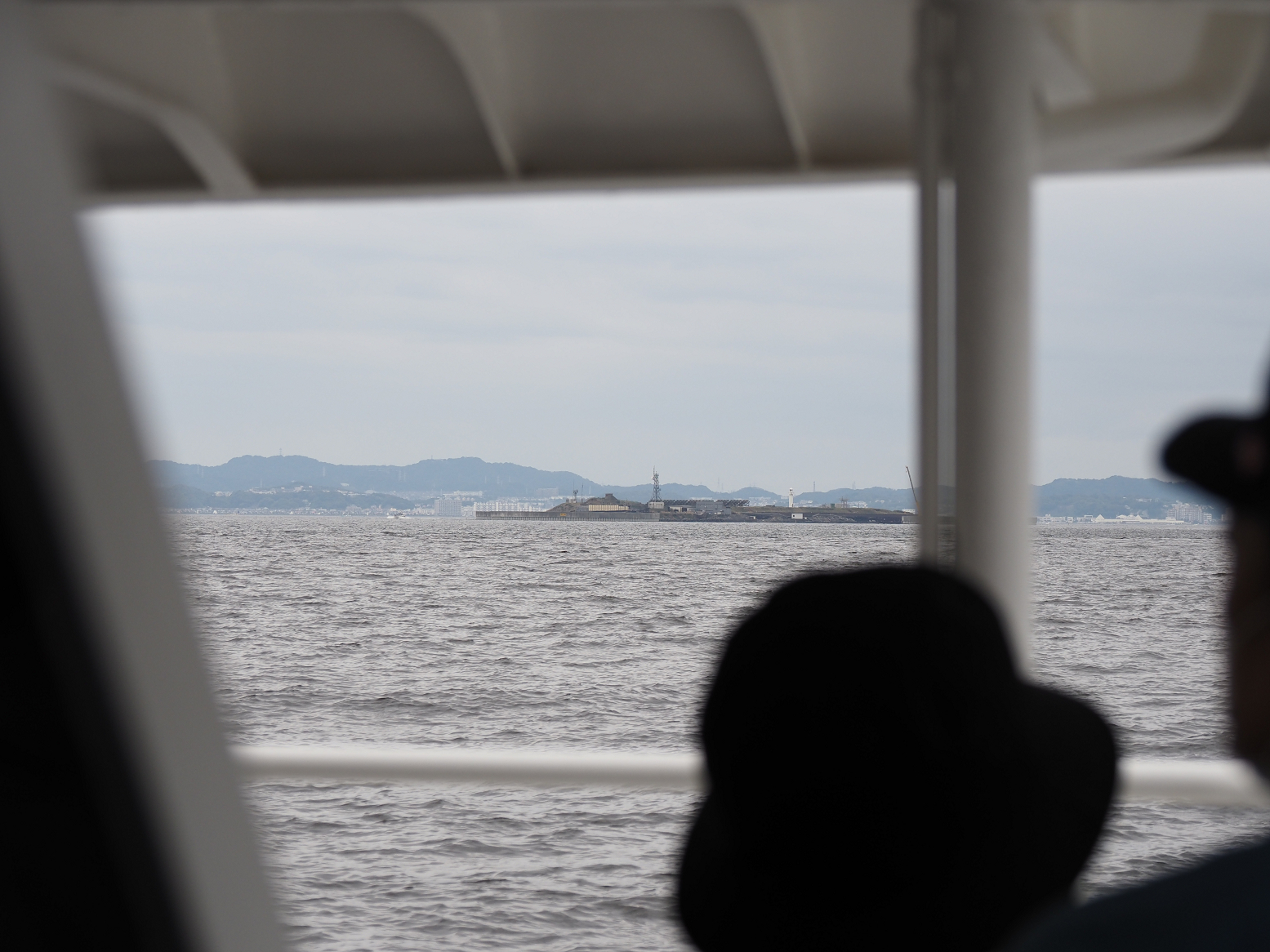 PA160119.jpg