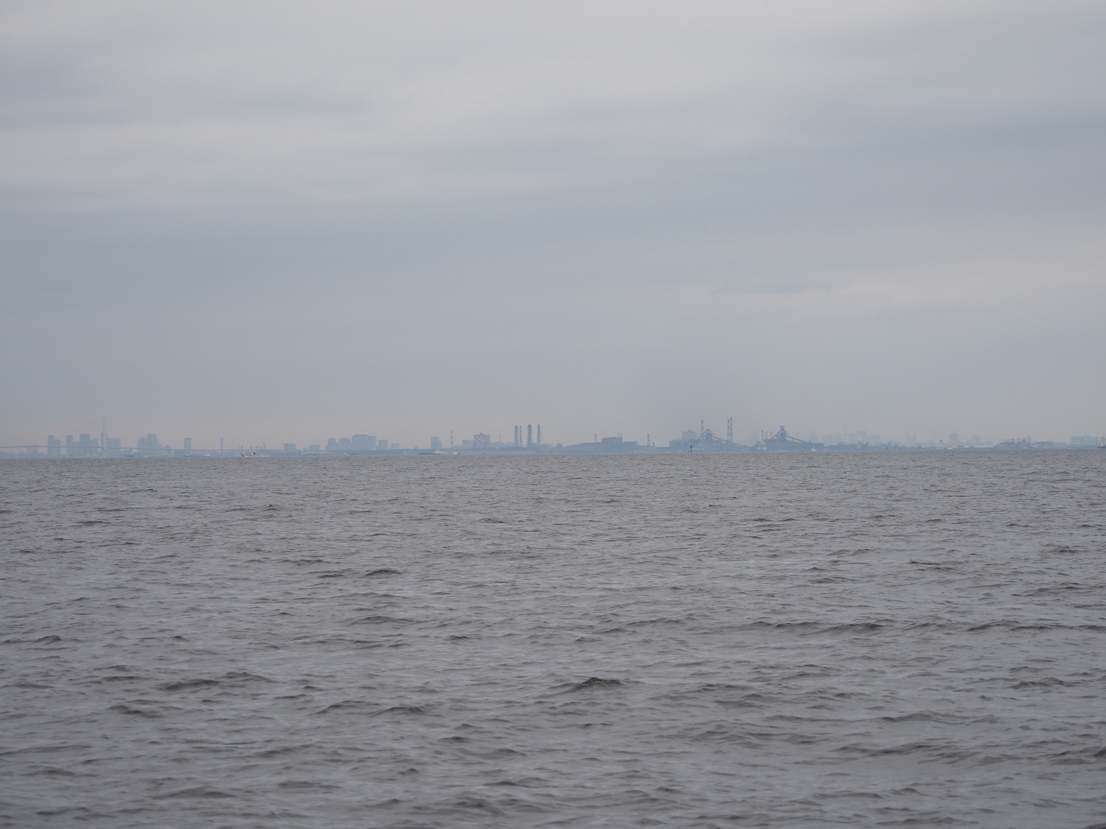 PA160121.jpg