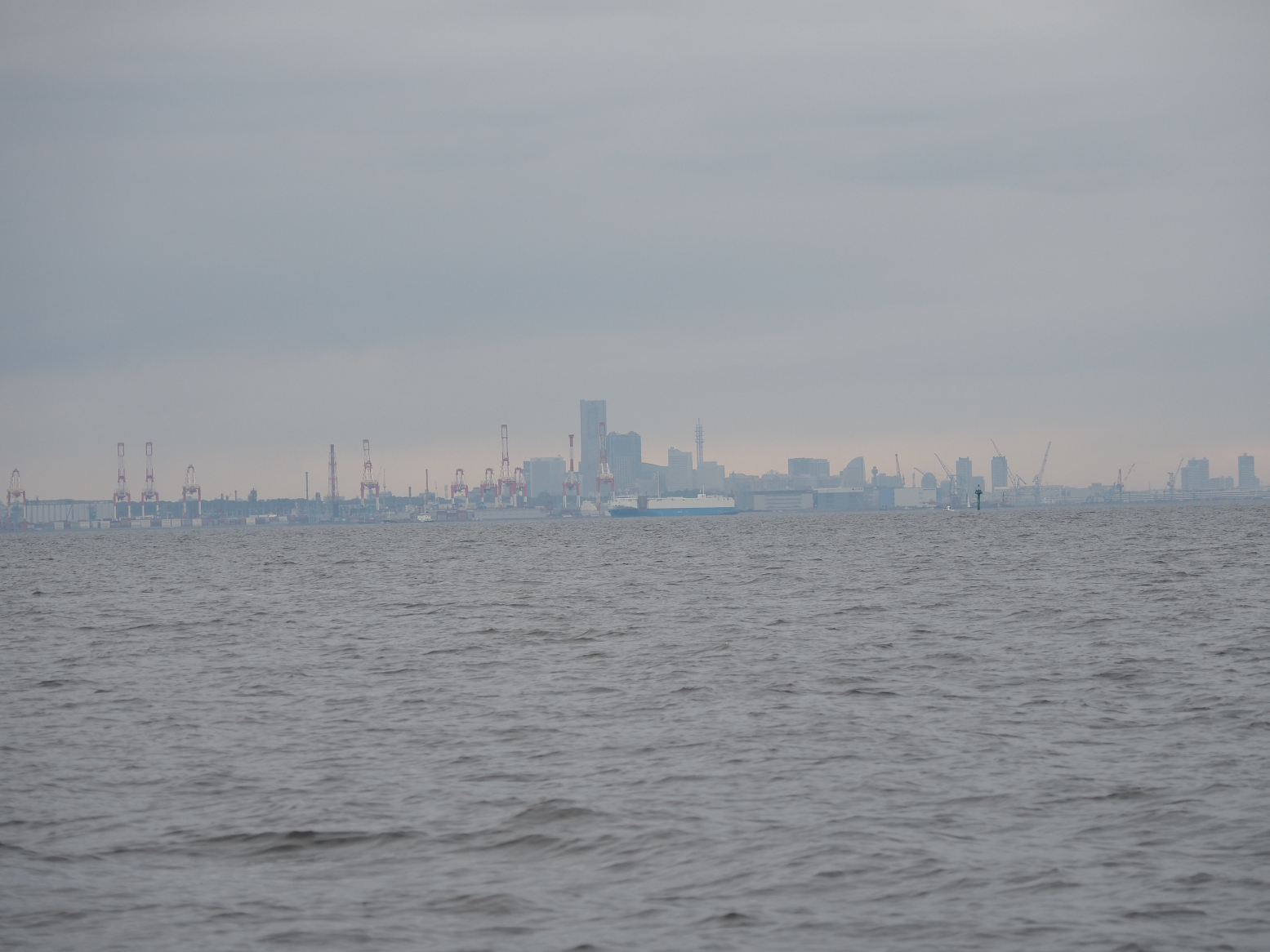 PA160122.jpg