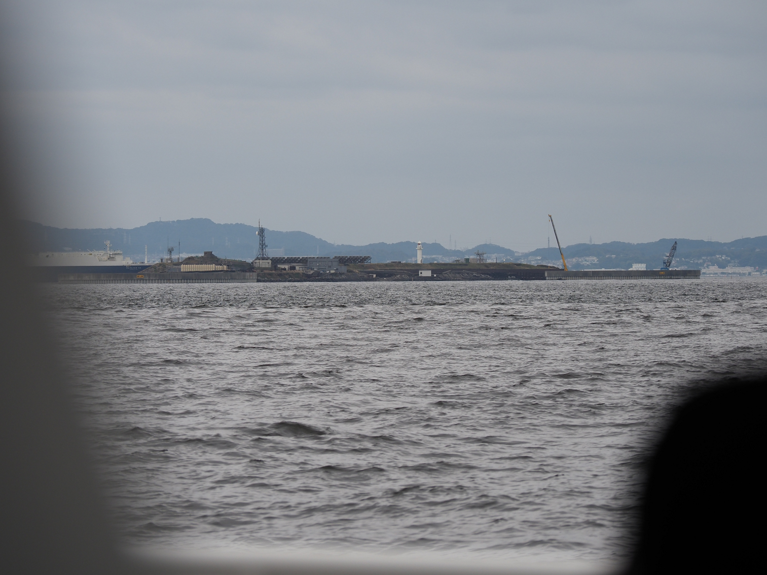 PA160123.jpg