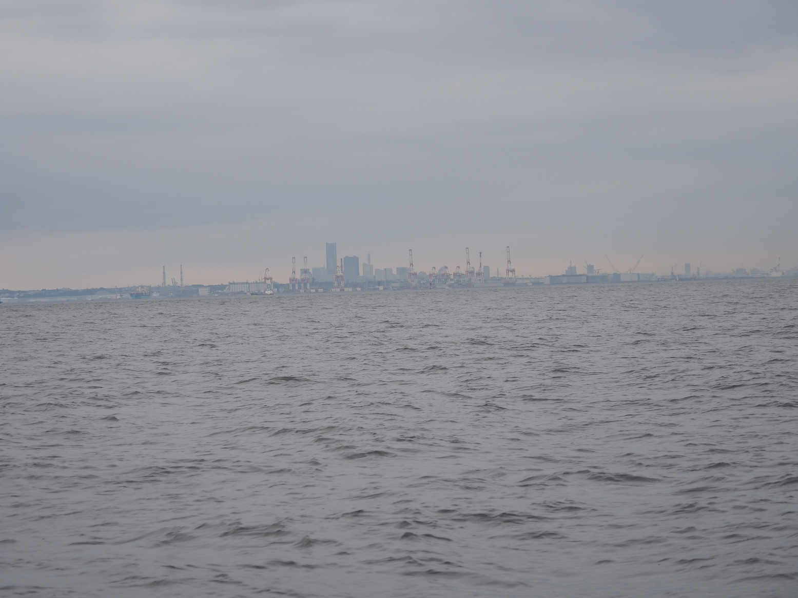 PA160125.jpg