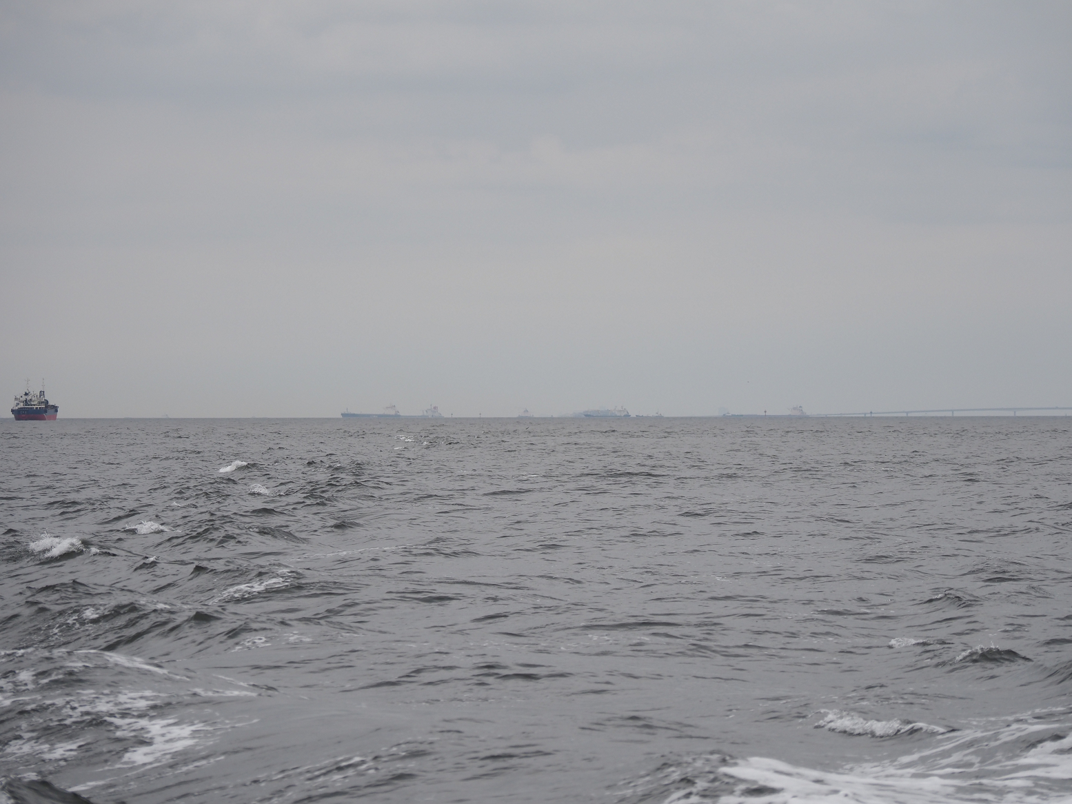 PA160127.jpg