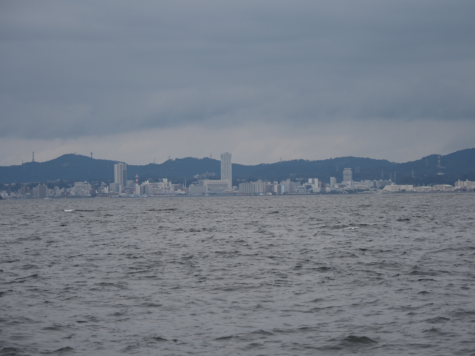 PA160130.jpg