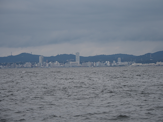 PA160130_thumb.png