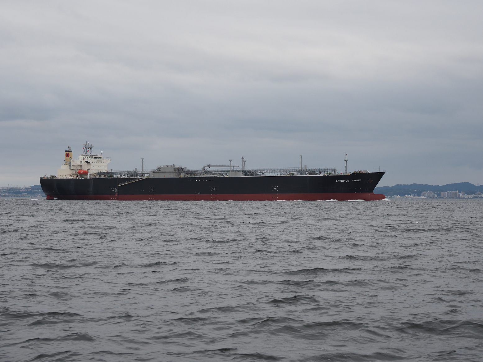 PA160131.jpg