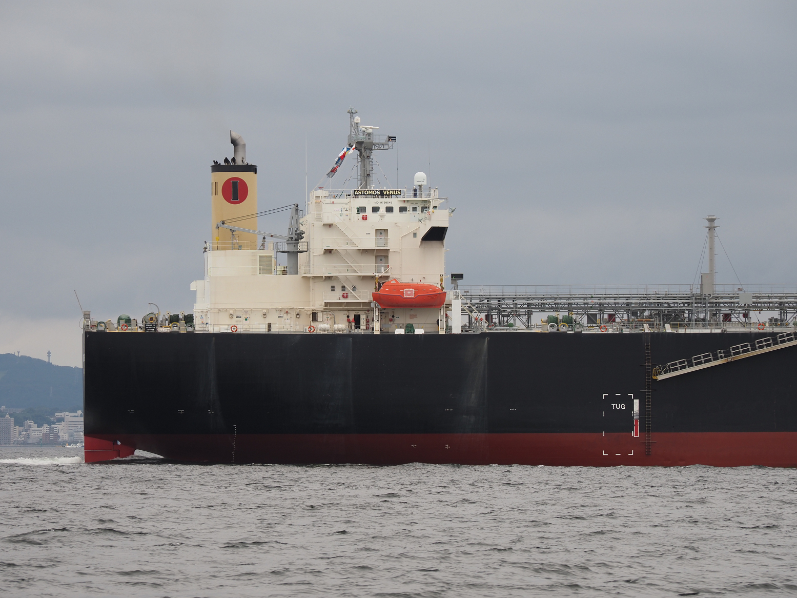 PA160134.jpg