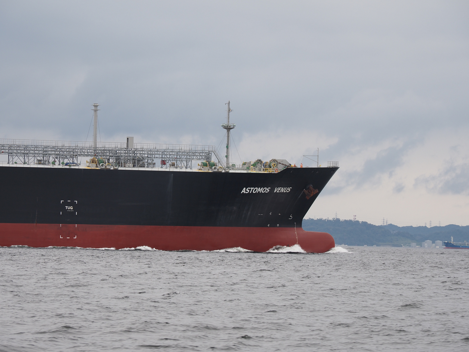 PA160135.jpg