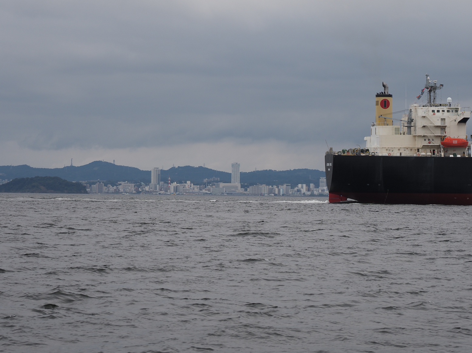 PA160136.jpg