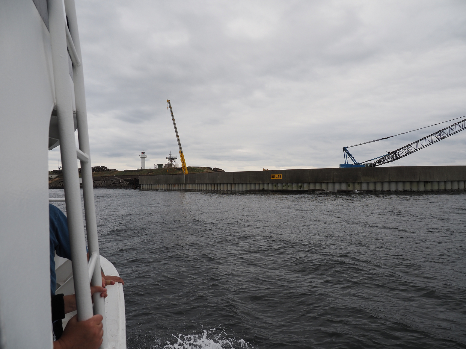 PA160137.jpg