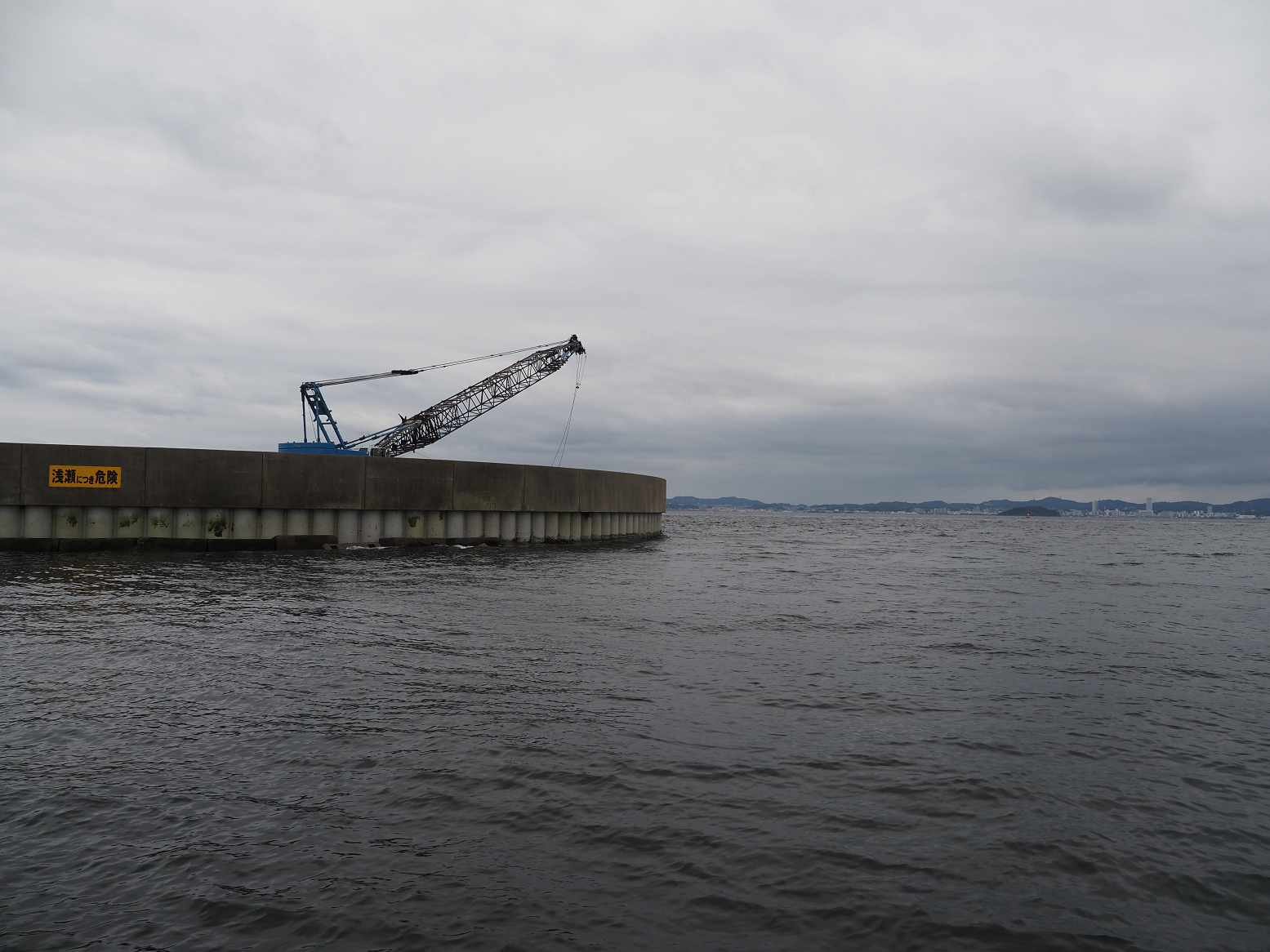 PA160139.jpg