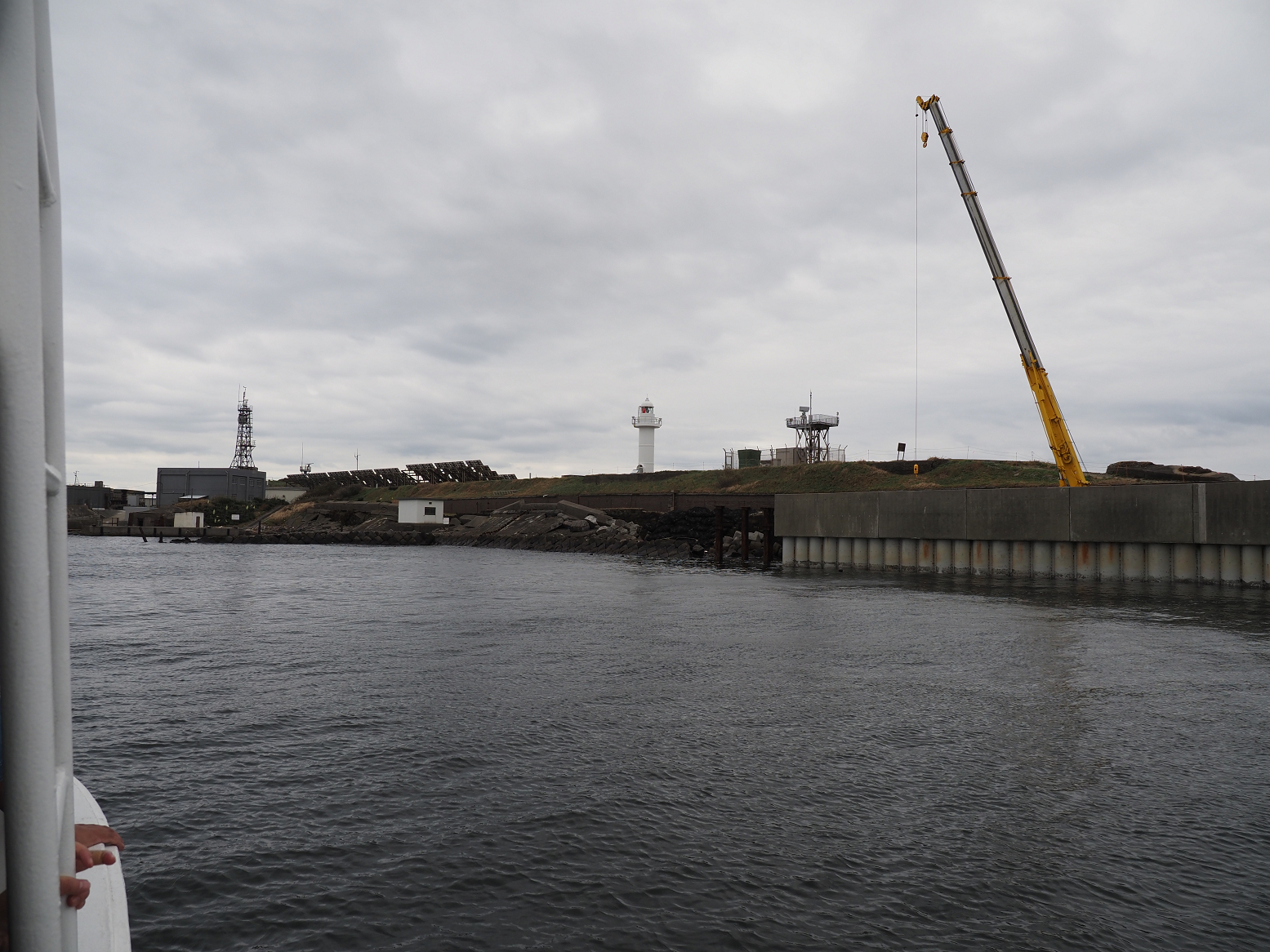 PA160140.jpg
