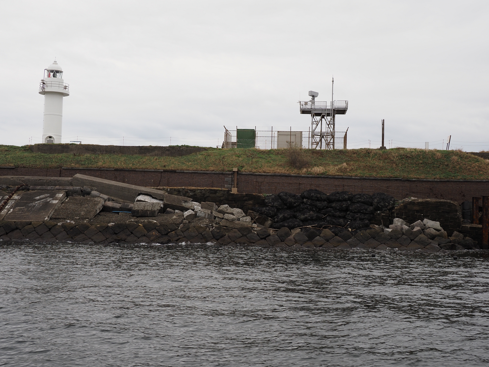 PA160142.jpg