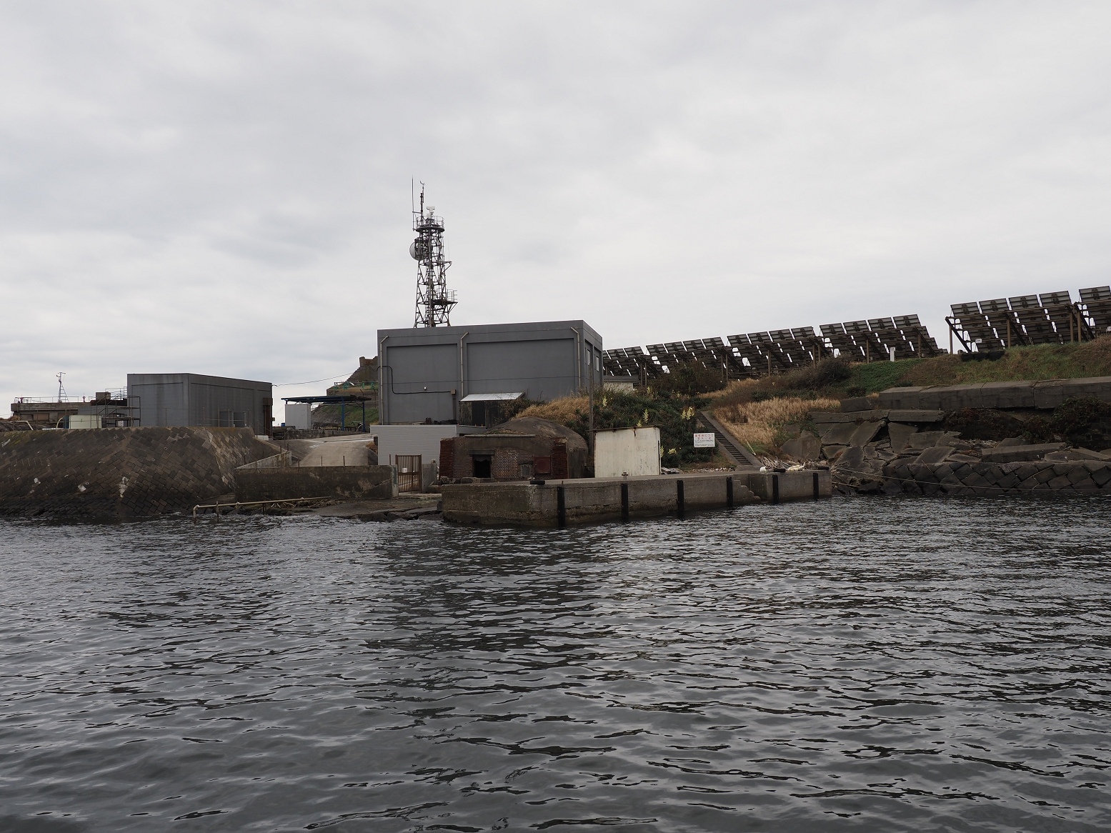 PA160144.jpg