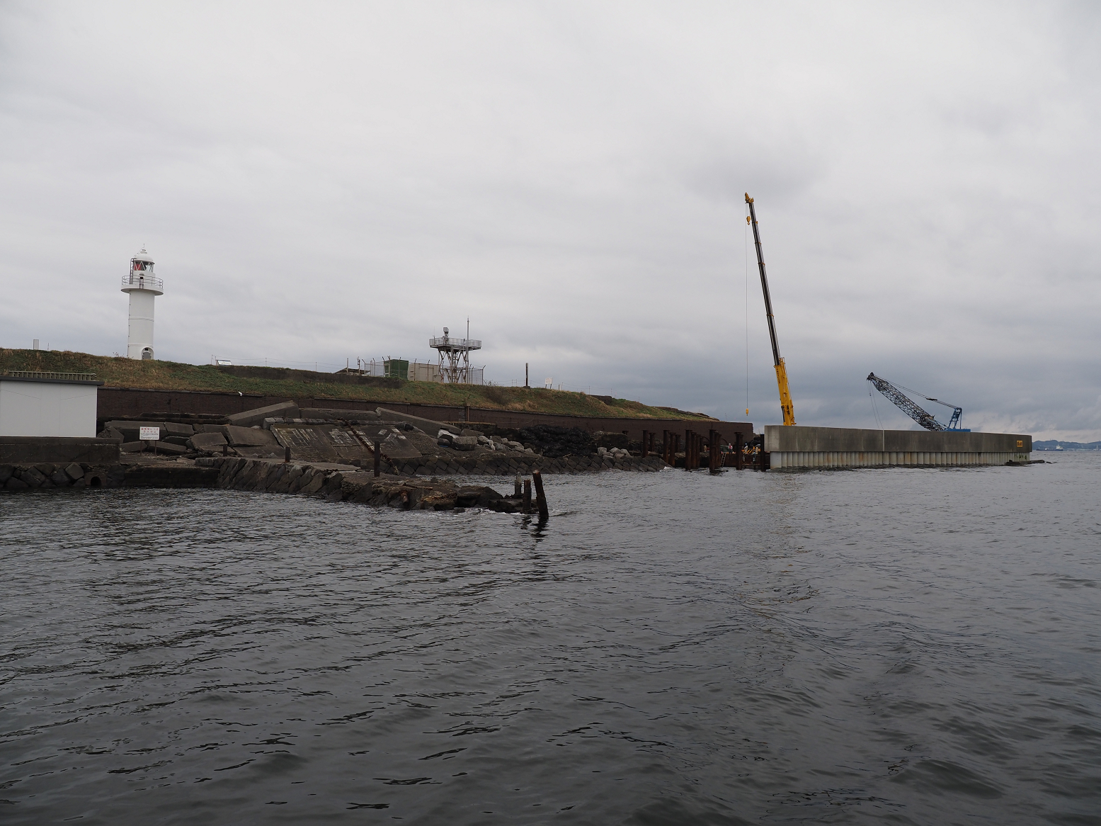 PA160145.jpg