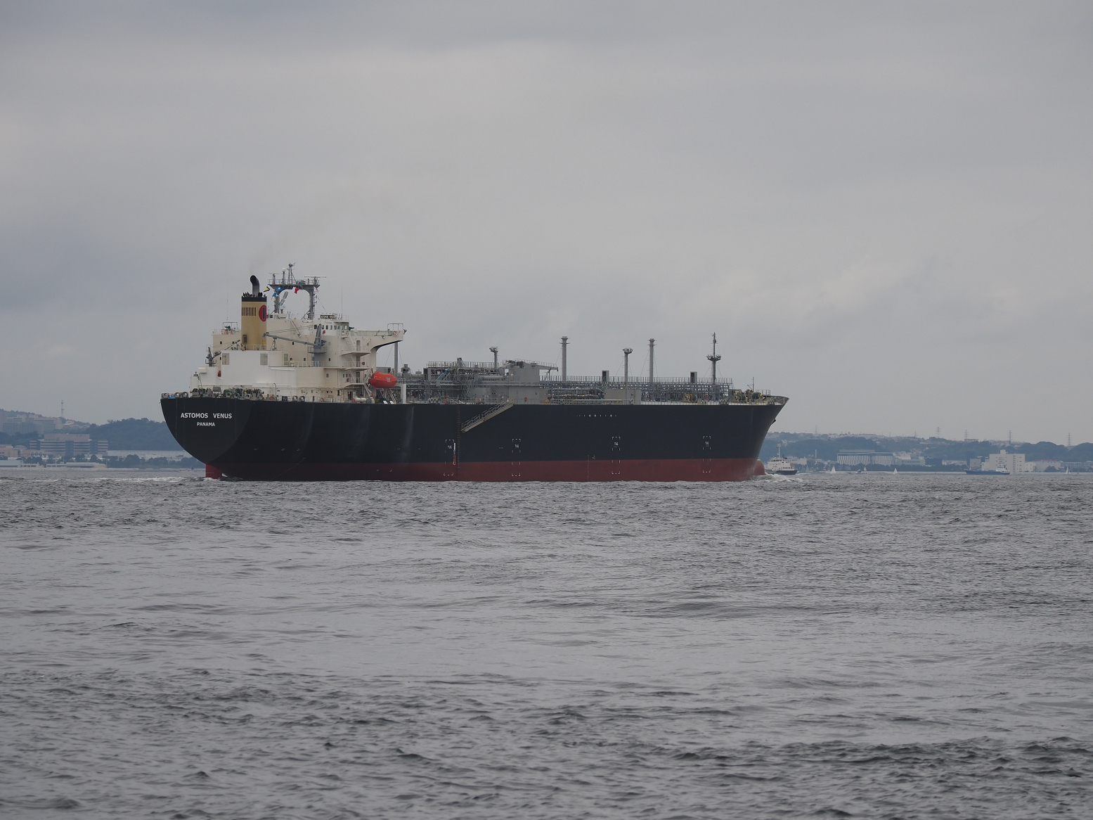 PA160148.jpg