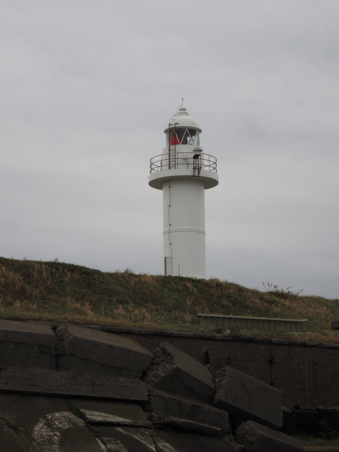 PA160150.jpg